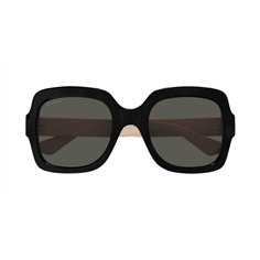 Gucci GG1337S 008 2