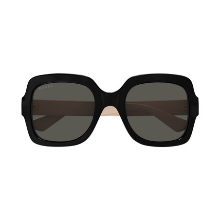 Gucci GG1337S 008