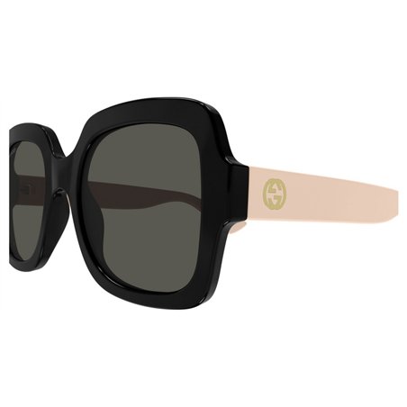 Gucci GG1337S 008