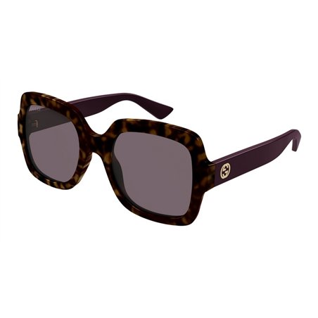 Gucci GG1337S 009