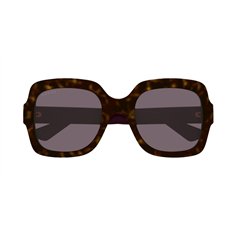 Gucci GG1337S 009 2