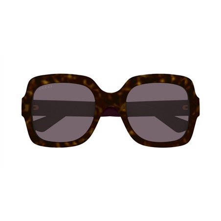 Gucci GG1337S 009