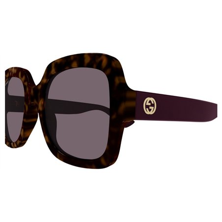 Gucci GG1337S 009