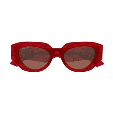 Gucci GG1421S 006