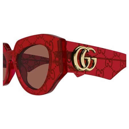 Gucci GG1421S 006
