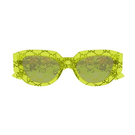 Gucci GG1421S 007