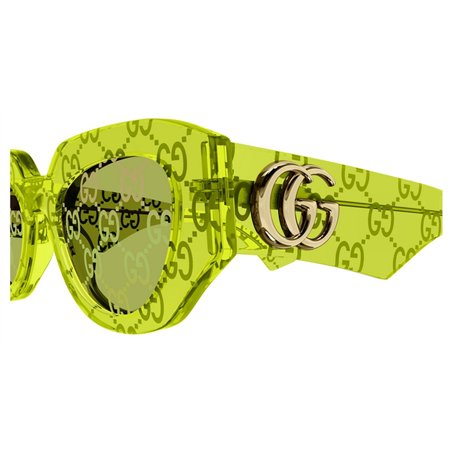 Gucci GG1421S 007