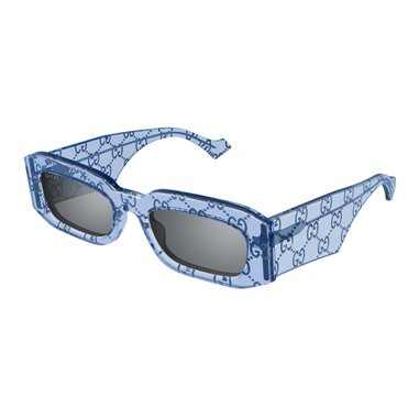 Gucci GG1426S 006