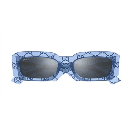 Gucci GG1426S 006