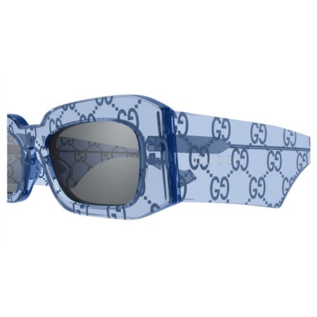 Gucci GG1426S 006
