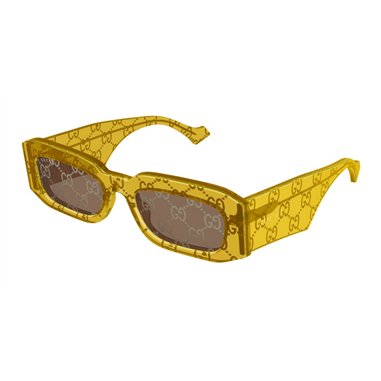 Gucci GG1426S 007