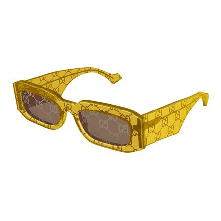Gucci GG1426S 007