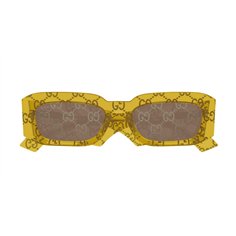Gucci GG1426S 007 2