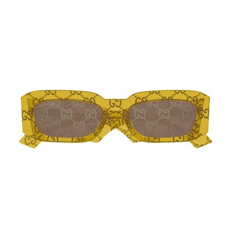 Gucci GG1426S 007