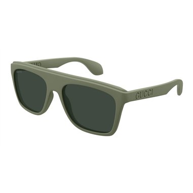 Gucci GG1570S 007