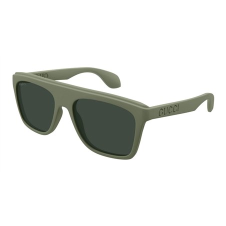 Gucci GG1570S 007
