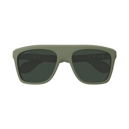 Gucci GG1570S 007
