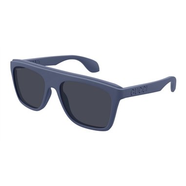 Gucci GG1570S 008