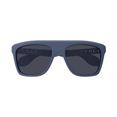 Gucci GG1570S 008 2