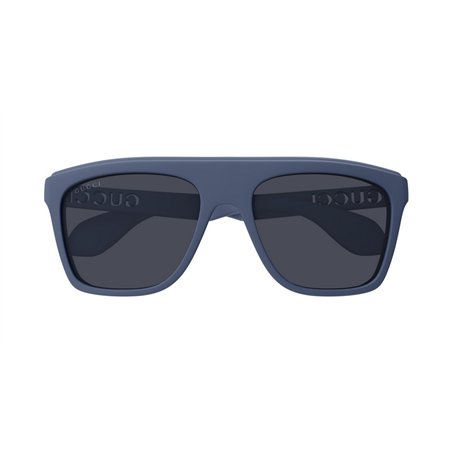Gucci GG1570S 008