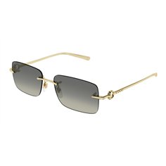 Gucci GG1703S 005