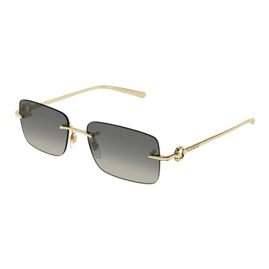 Gucci GG1703S 005
