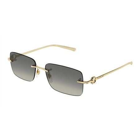 Gucci GG1703S 005