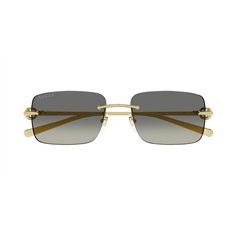 Gucci GG1703S 005 2