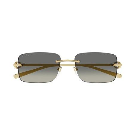 Gucci GG1703S 005