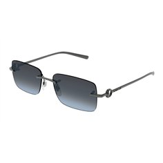 Gucci GG1703S 006