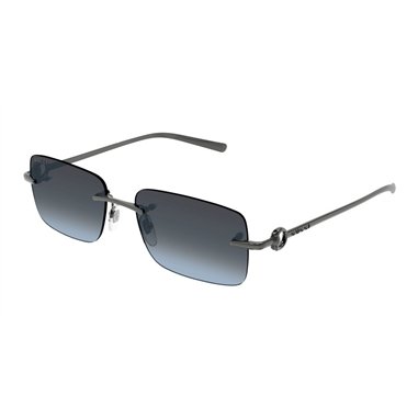 Gucci GG1703S 006