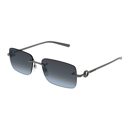 Gucci GG1703S 006