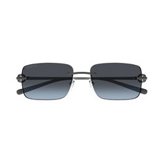 Gucci GG1703S 006 2