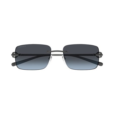 Gucci GG1703S 006