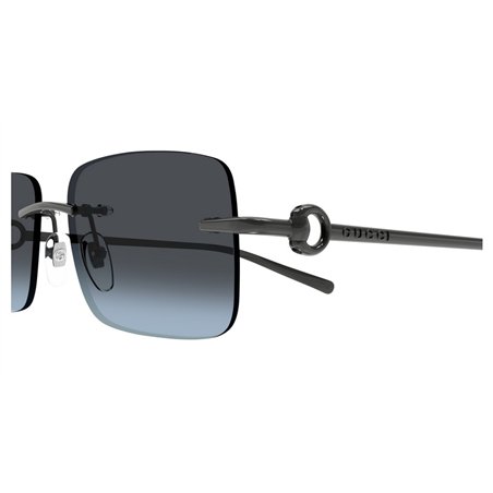 Gucci GG1703S 006