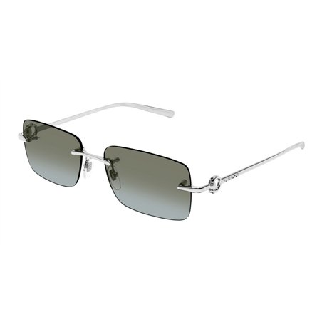 Gucci GG1703S 007