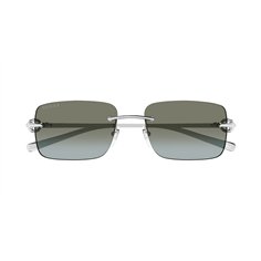 Gucci GG1703S 007 2