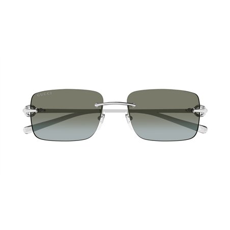 Gucci GG1703S 007