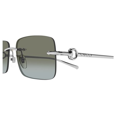 Gucci GG1703S 007