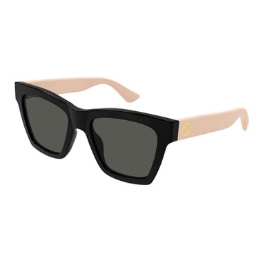Gucci GG1714S 006