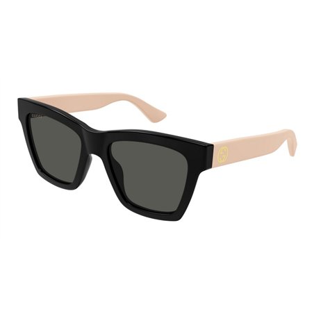 Gucci GG1714S 006