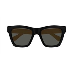 Gucci GG1714S 006 2