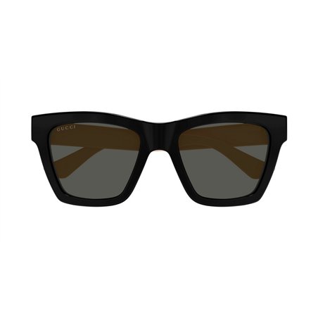 Gucci GG1714S 006