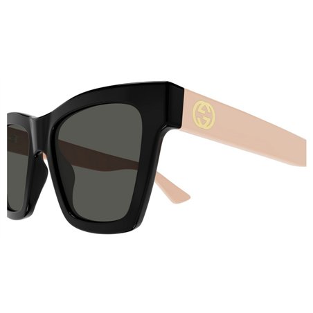 Gucci GG1714S 006