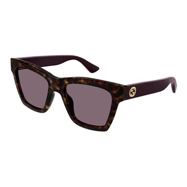 Gucci GG1714S 007