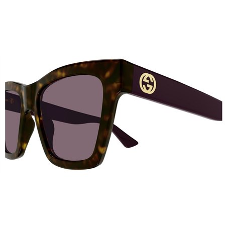 Gucci GG1714S 007