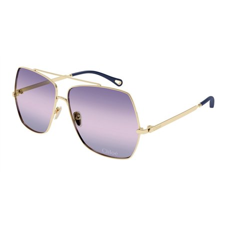 Chloé CH0278S 005