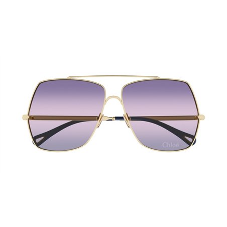 Chloé CH0278S 005