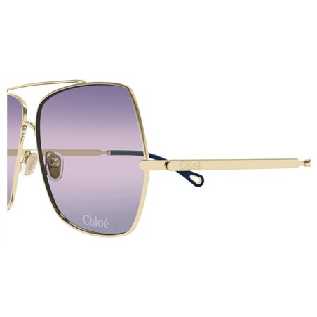 Chloé CH0278S 005