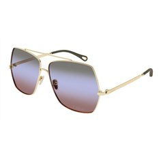 Chloé CH0278S 007